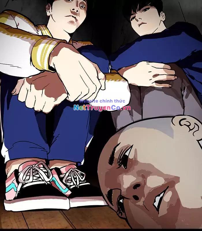 Chapter 184 - Trang 100