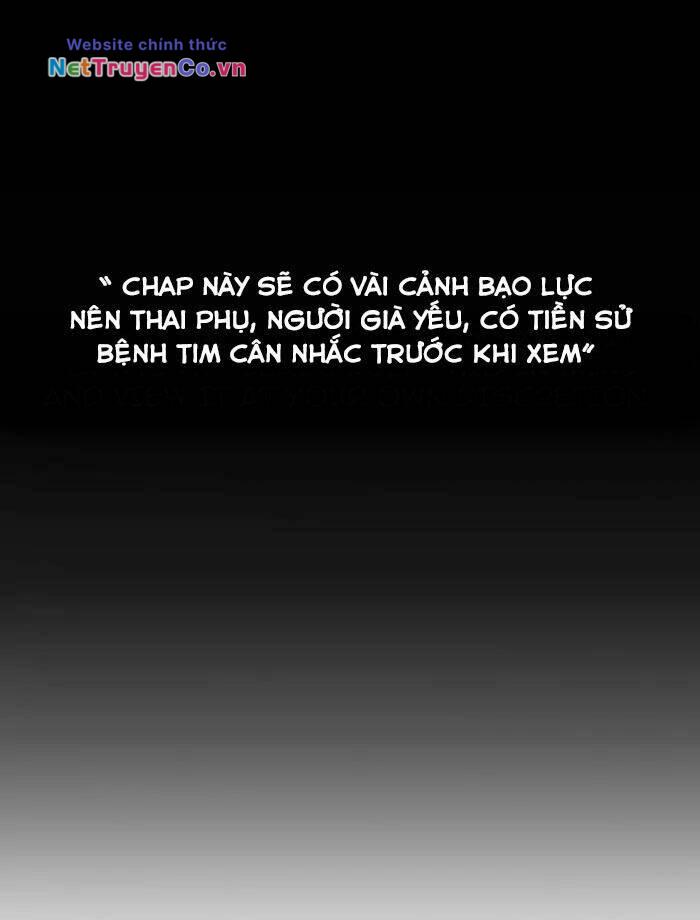 Chapter 185 - Trang 2