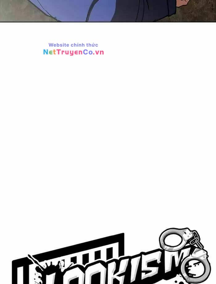Chapter 185 - Trang 11