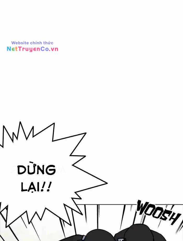 Chapter 185 - Trang 101