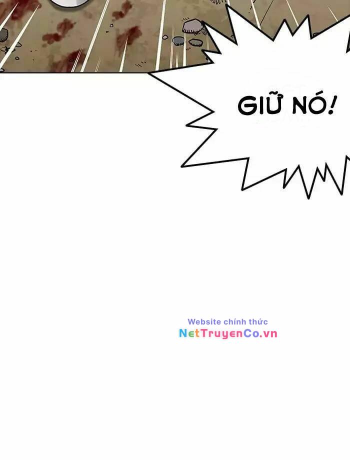 Chapter 185 - Trang 103