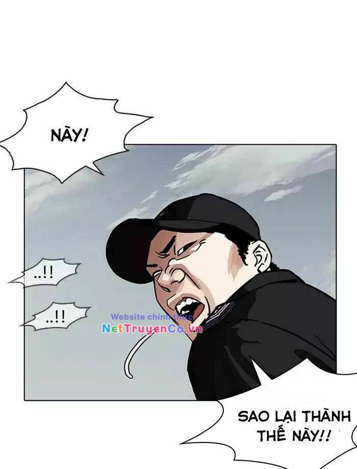 Chapter 185 - Trang 104