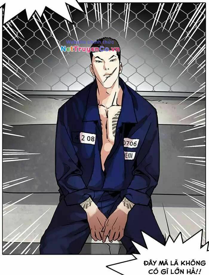 Chapter 185 - Trang 106