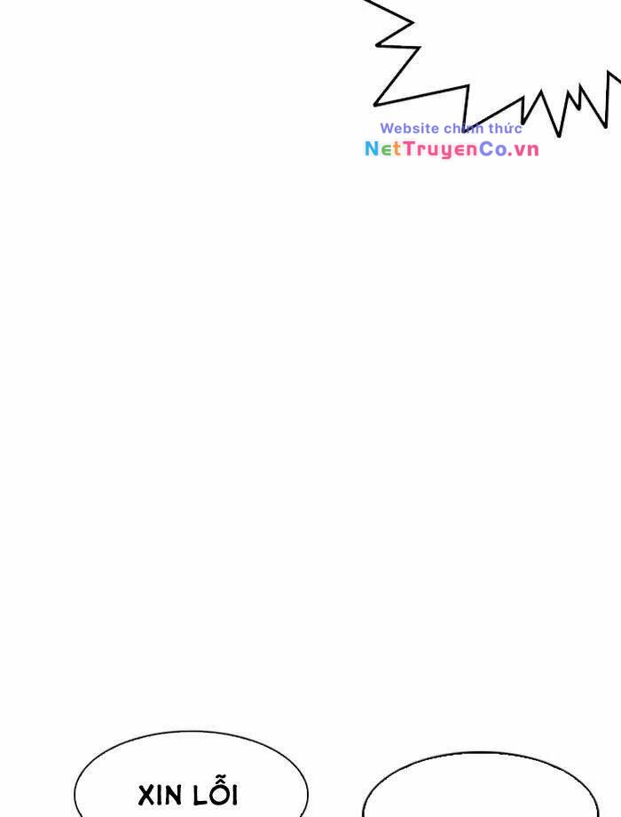 Chapter 185 - Trang 107