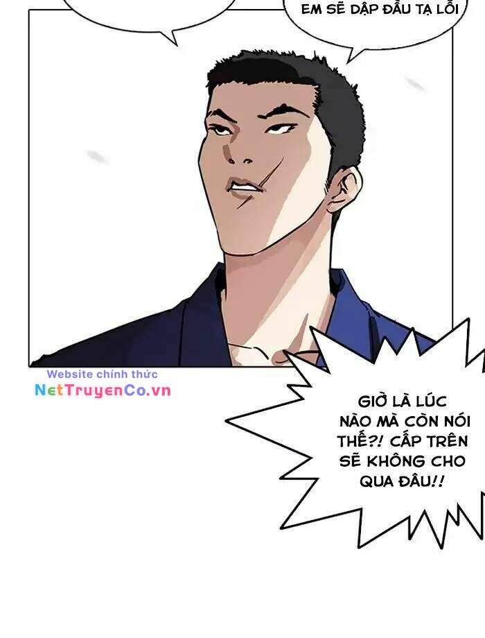 Chapter 185 - Trang 108