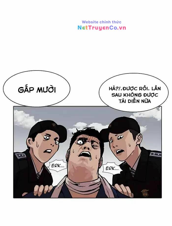 Chapter 185 - Trang 109