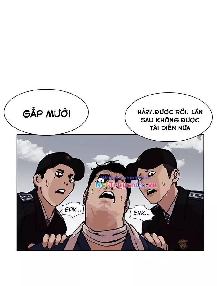 Chapter 185 - Trang 110
