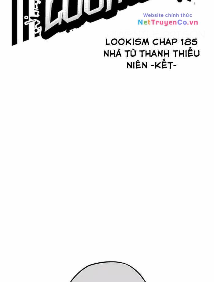 Chapter 185 - Trang 12