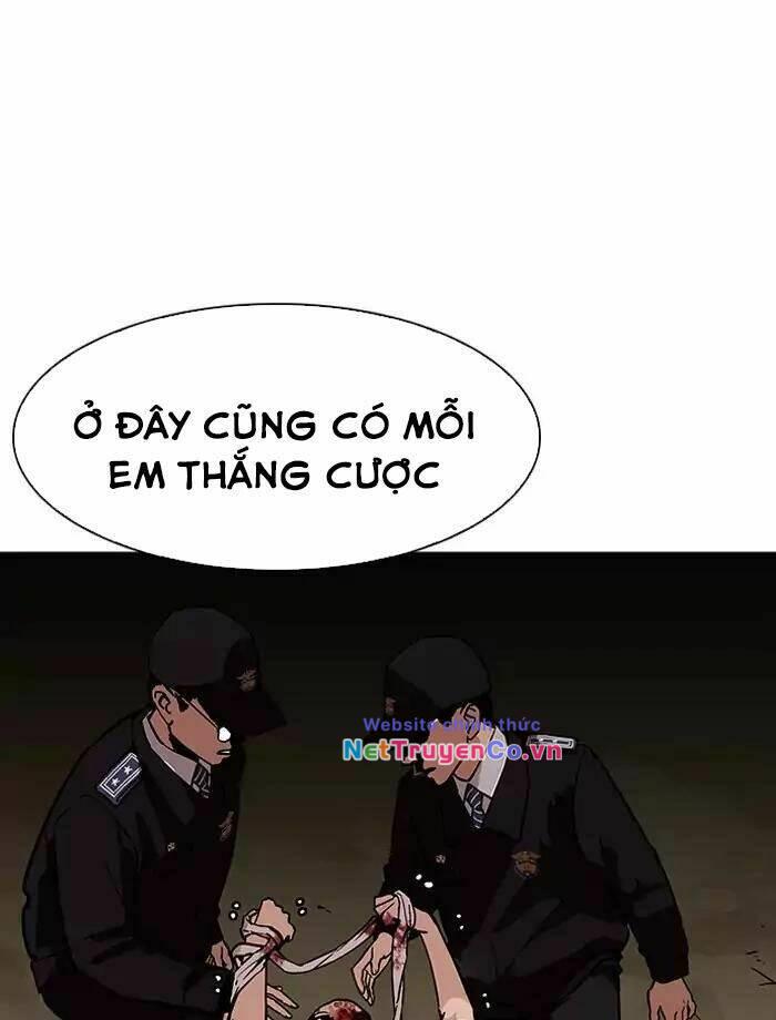 Chapter 185 - Trang 111