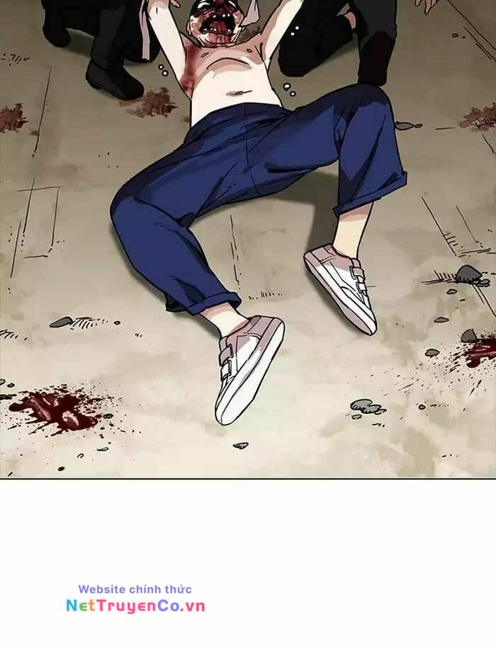 Chapter 185 - Trang 112