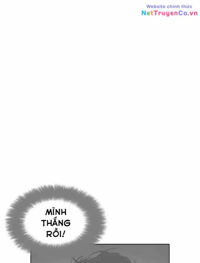 Chapter 185 - Trang 114