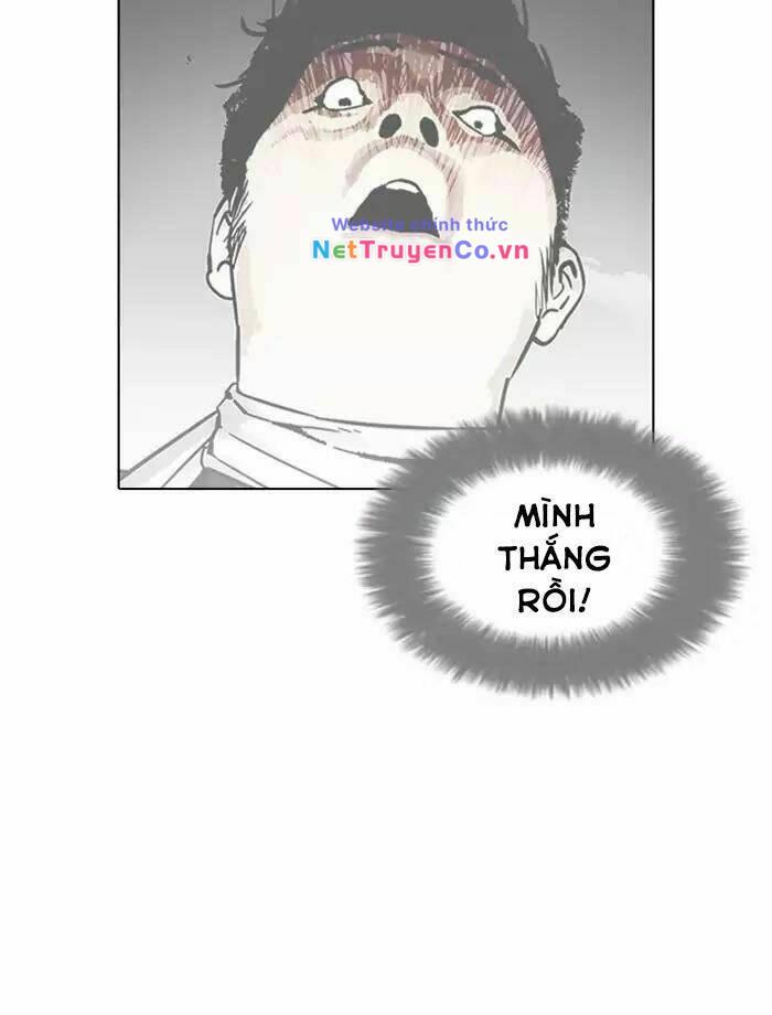 Chapter 185 - Trang 115