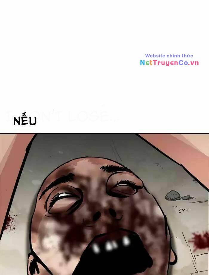 Chapter 185 - Trang 116