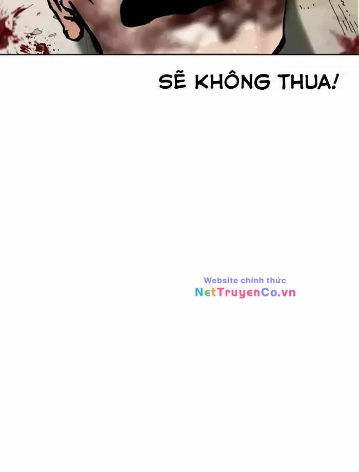 Chapter 185 - Trang 117