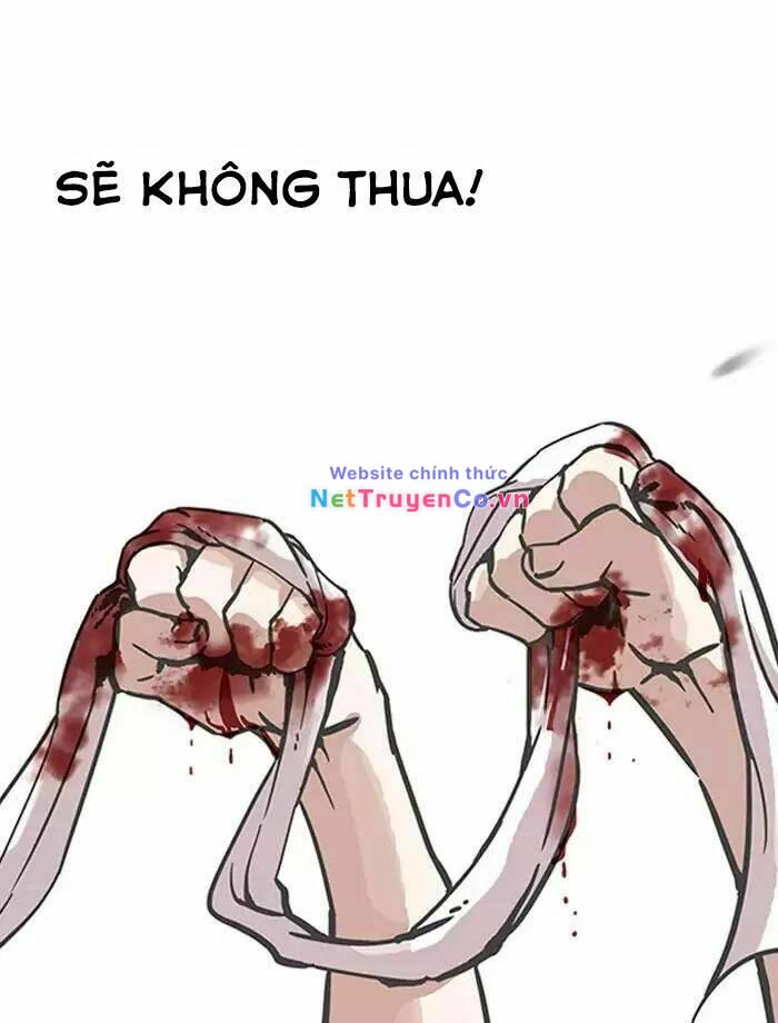 Chapter 185 - Trang 118