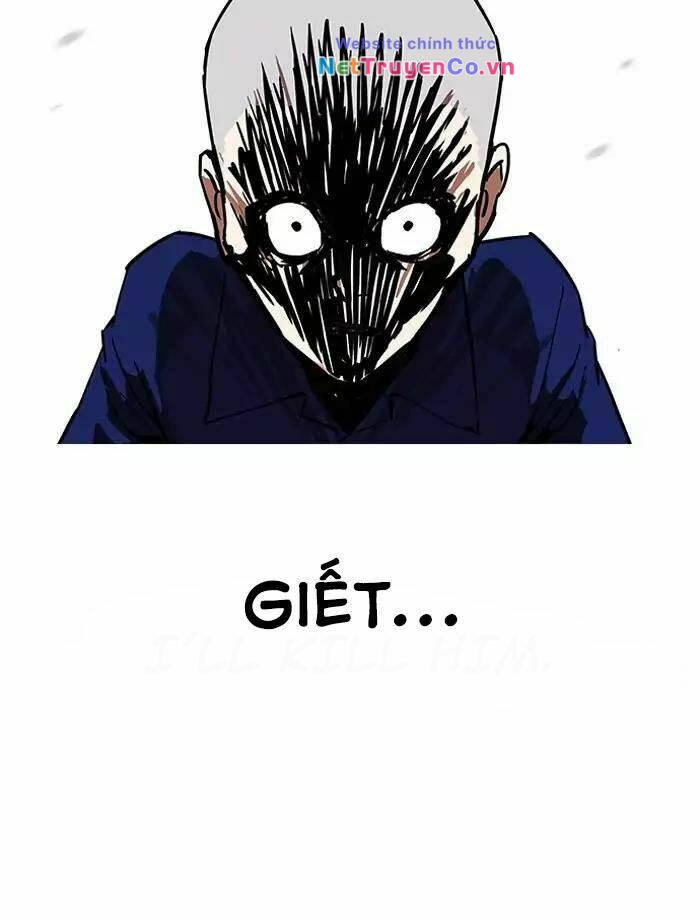 Chapter 185 - Trang 13