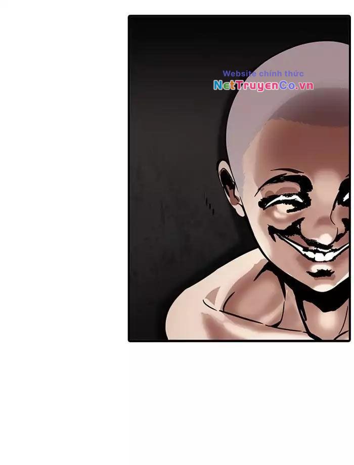 Chapter 185 - Trang 121