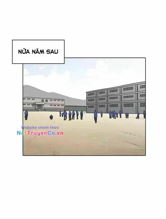 Chapter 185 - Trang 122