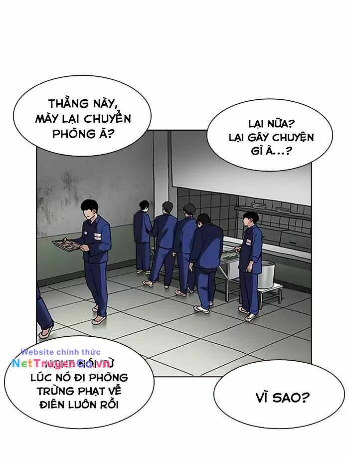 Chapter 185 - Trang 123