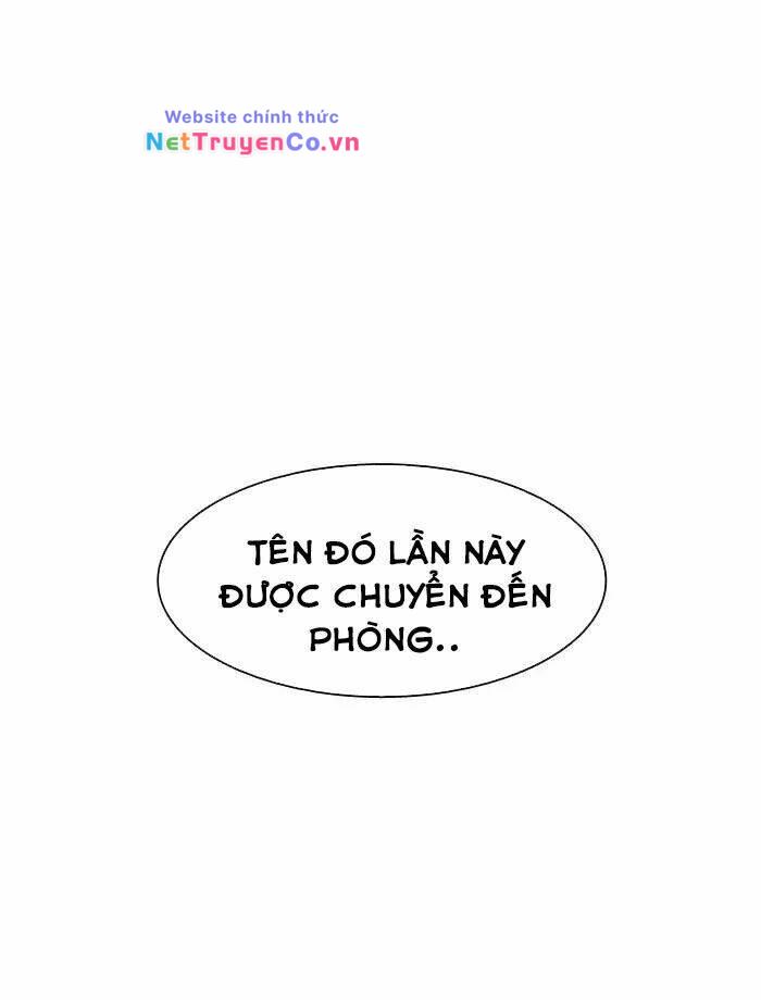 Chapter 185 - Trang 124
