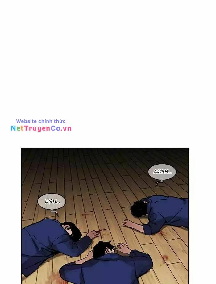 Chapter 185 - Trang 125