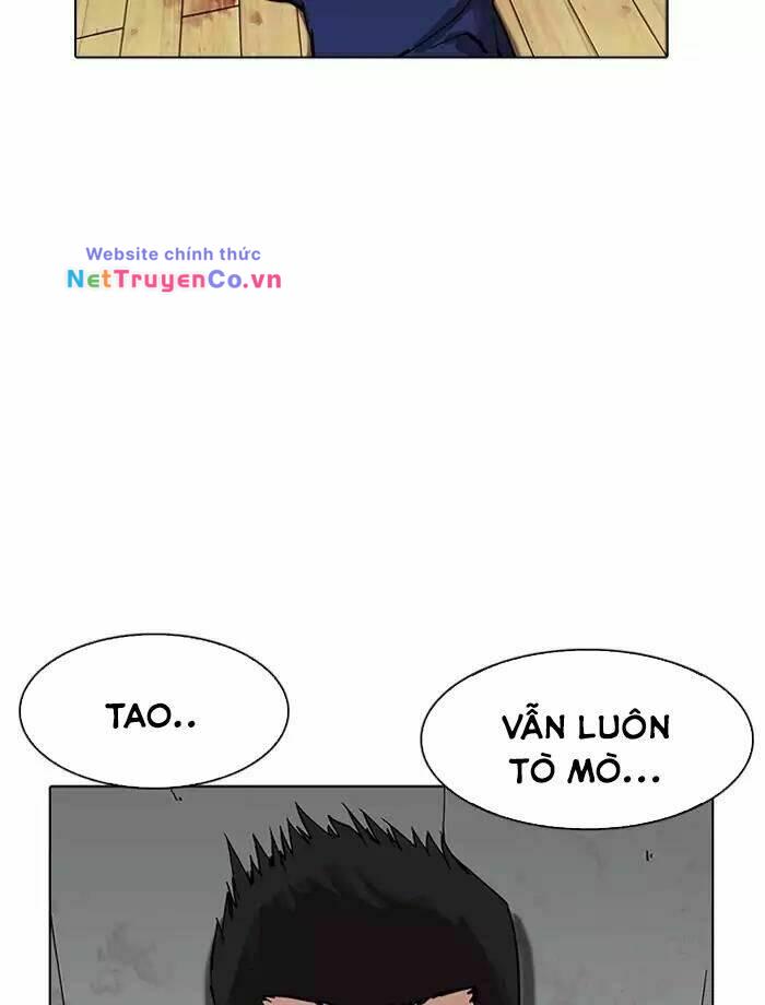 Chapter 185 - Trang 126