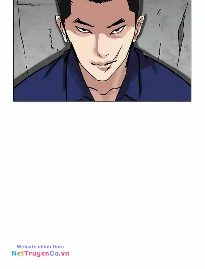 Chapter 185 - Trang 127