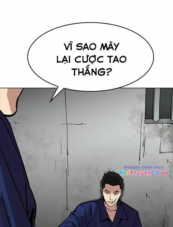 Chapter 185 - Trang 128
