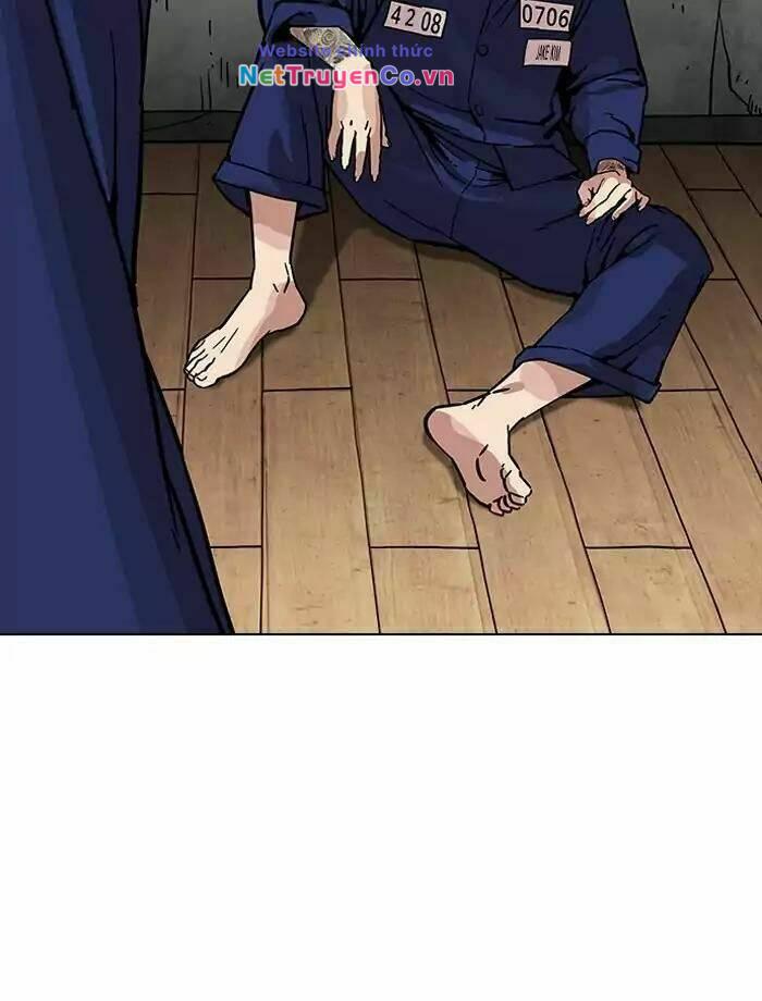 Chapter 185 - Trang 129