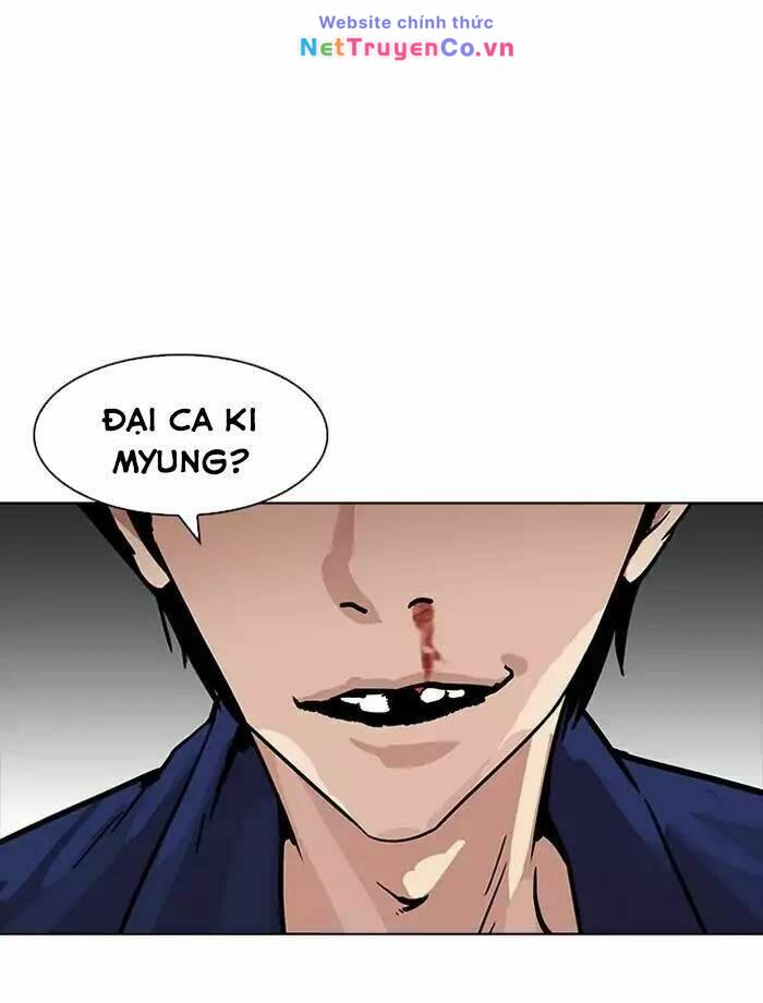 Chapter 185 - Trang 130