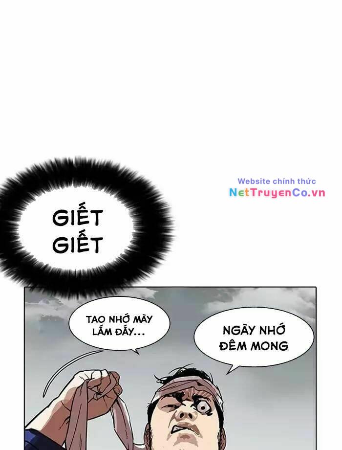 Chapter 185 - Trang 14