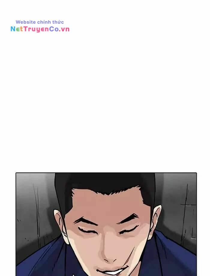 Chapter 185 - Trang 131