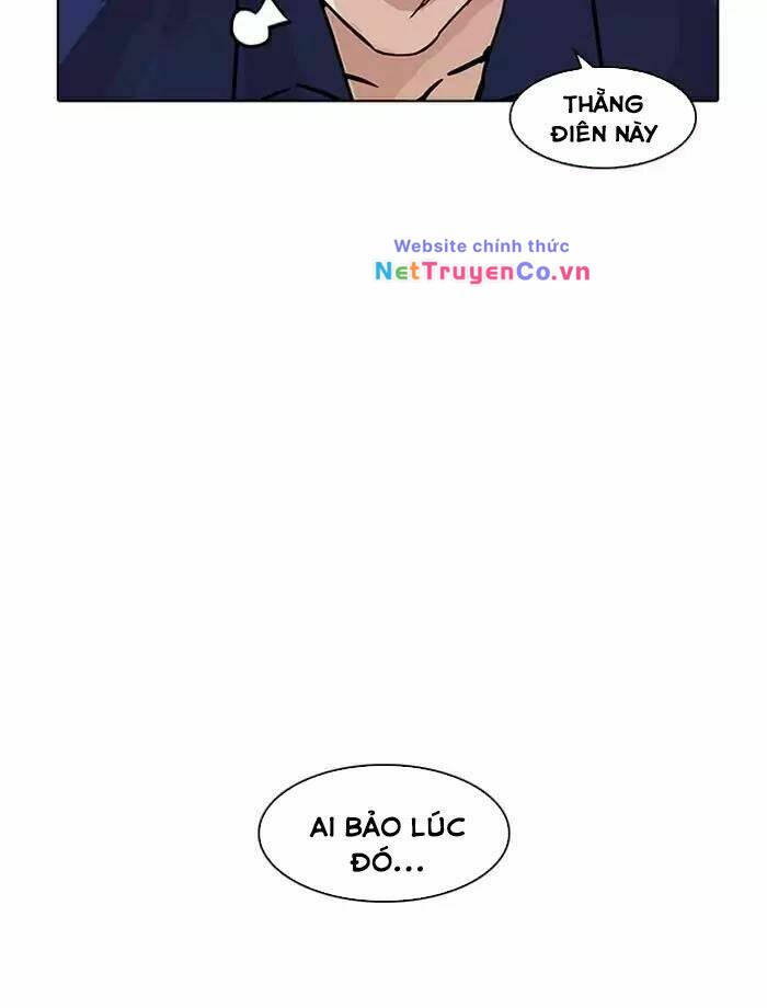 Chapter 185 - Trang 132