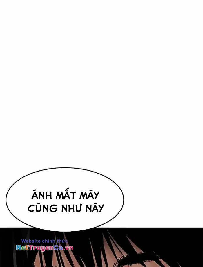 Chapter 185 - Trang 133
