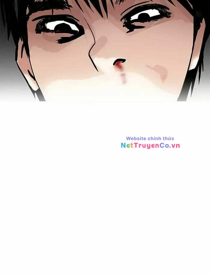 Chapter 185 - Trang 134