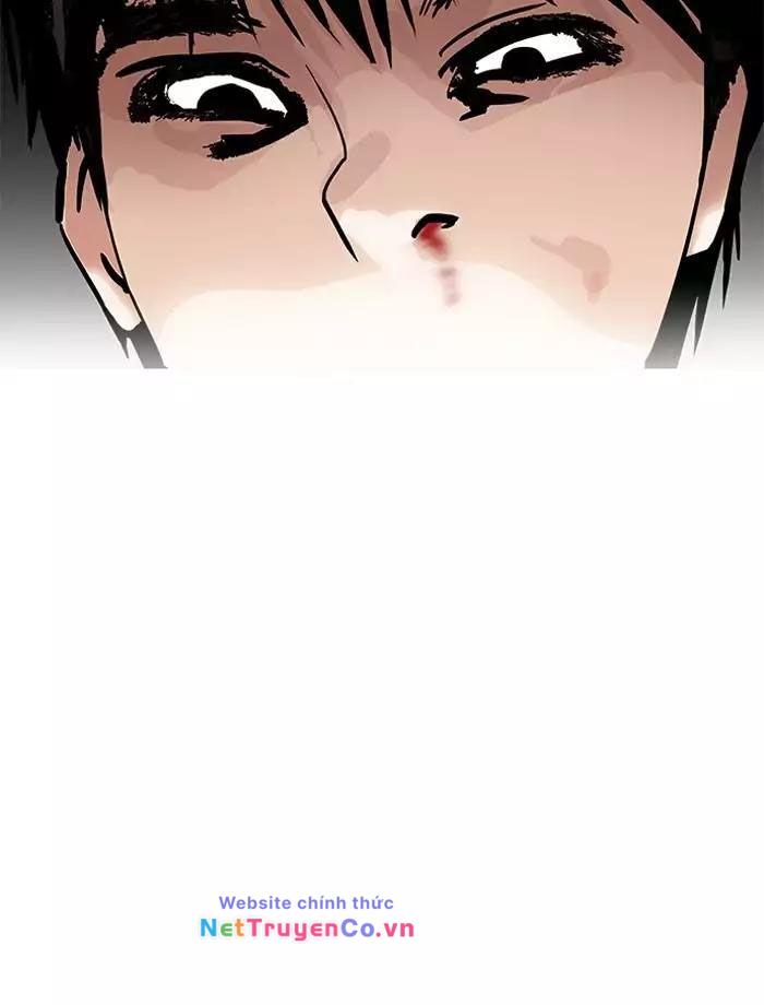 Chapter 185 - Trang 135