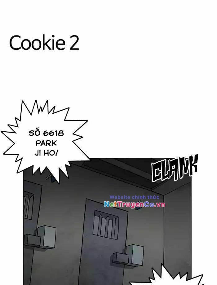 Chapter 185 - Trang 136