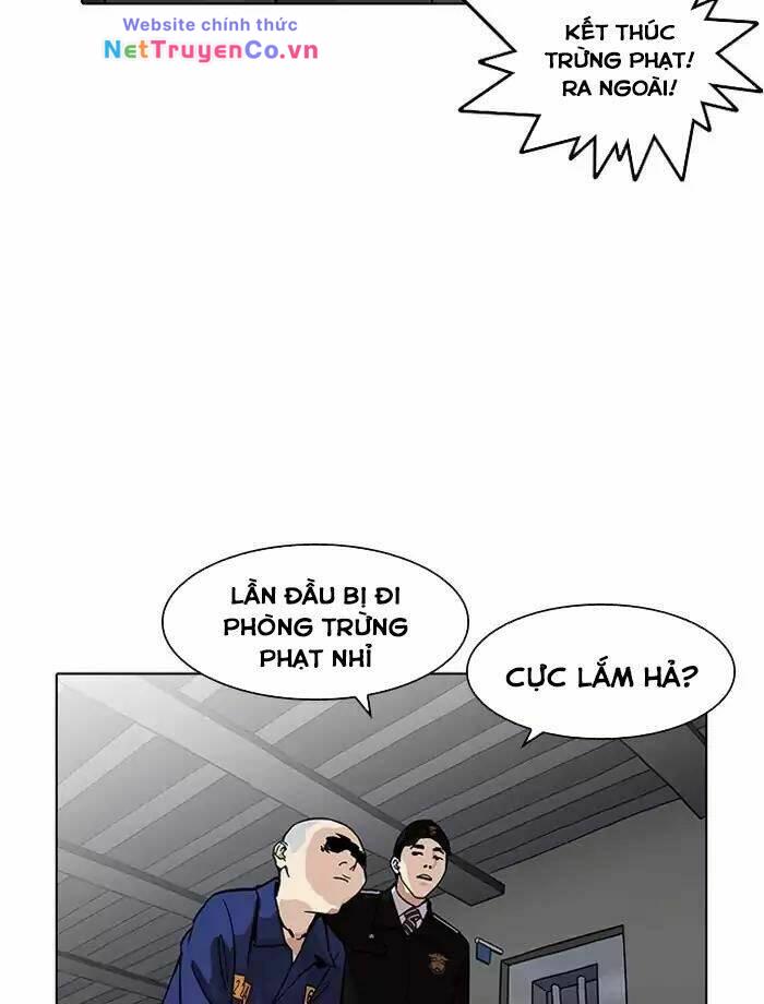 Chapter 185 - Trang 137