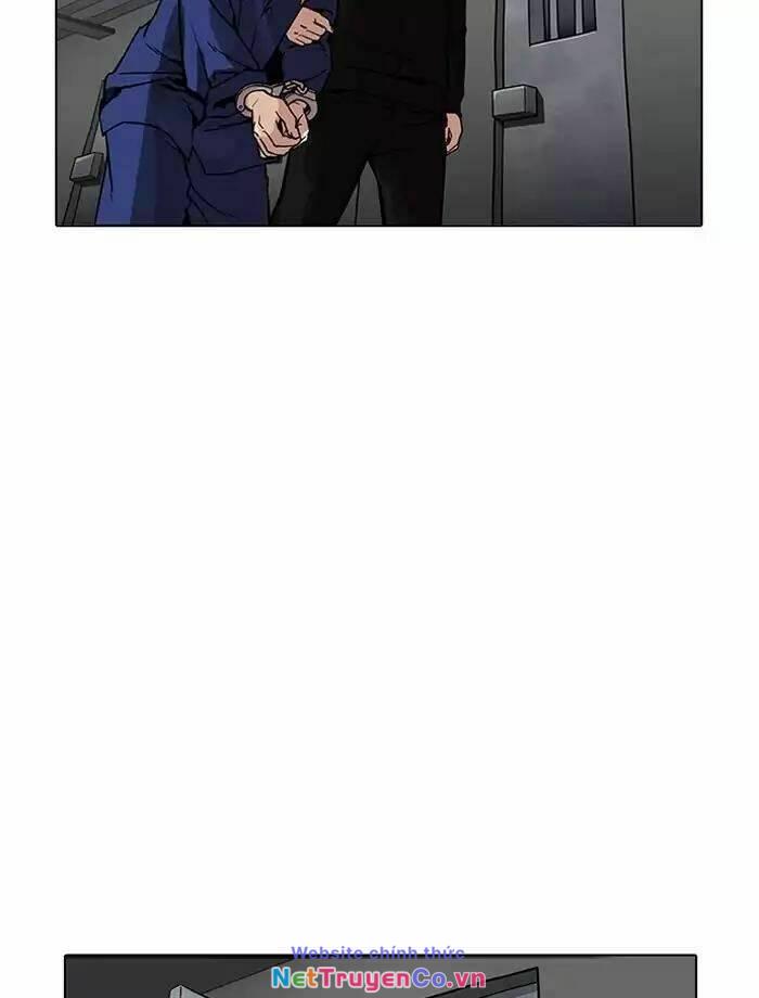 Chapter 185 - Trang 138