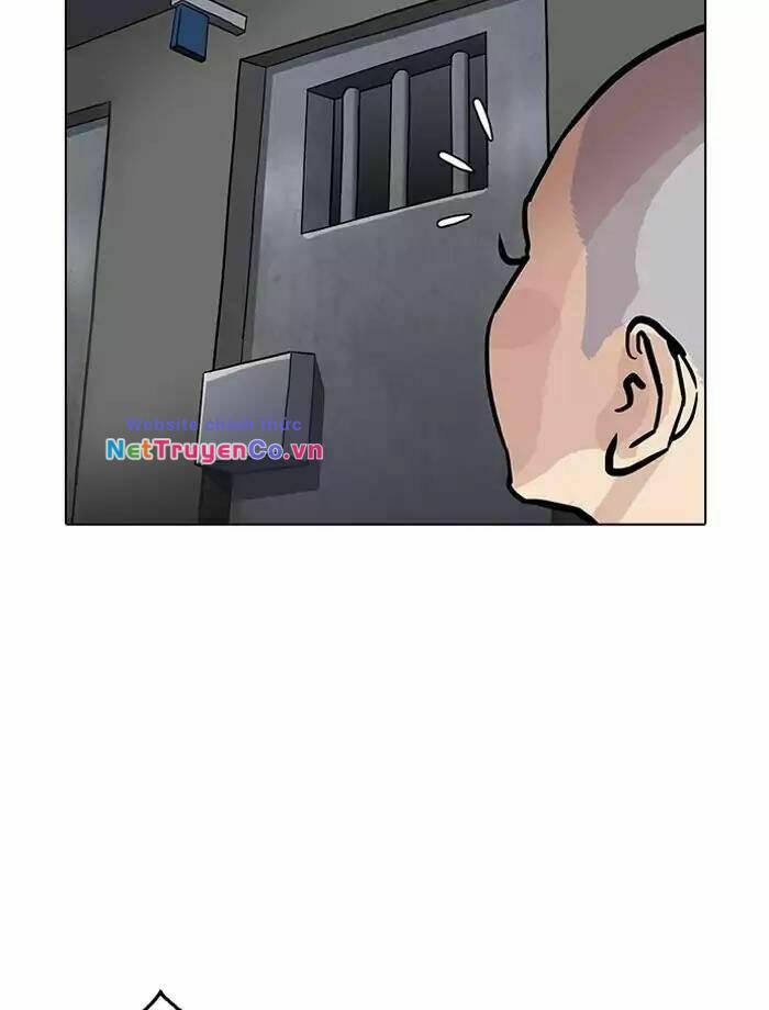 Chapter 185 - Trang 139