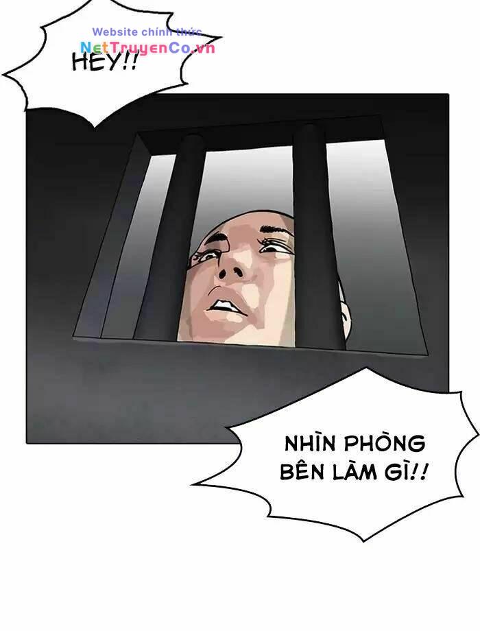 Chapter 185 - Trang 140