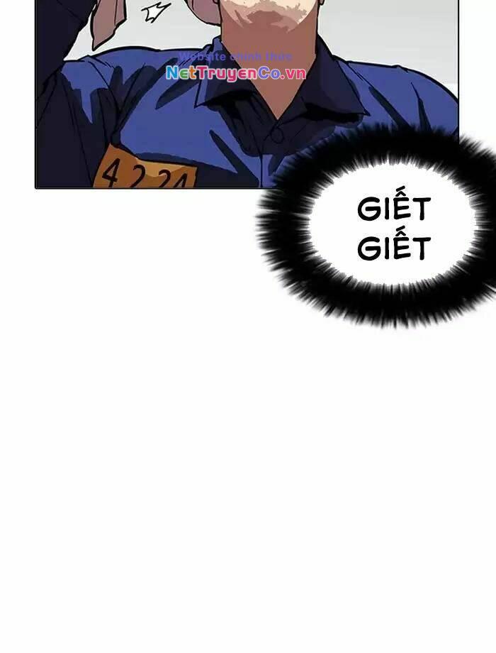 Chapter 185 - Trang 15