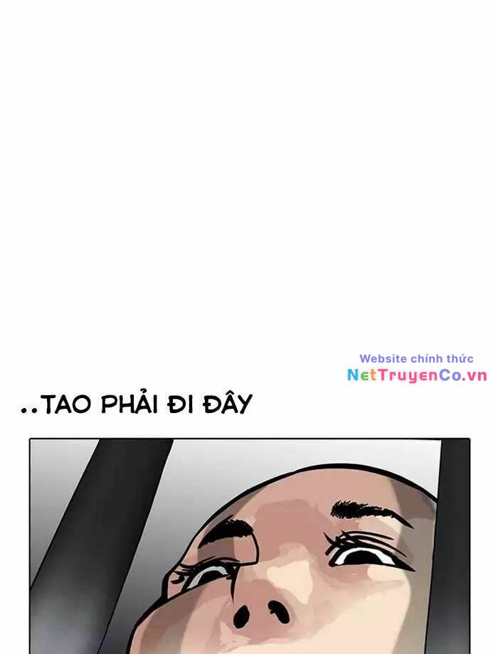 Chapter 185 - Trang 141