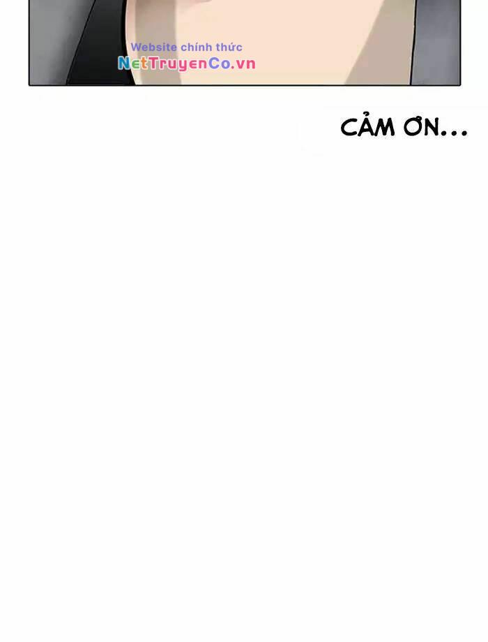 Chapter 185 - Trang 142