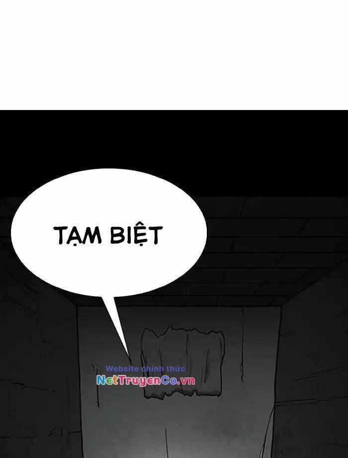 Chapter 185 - Trang 143