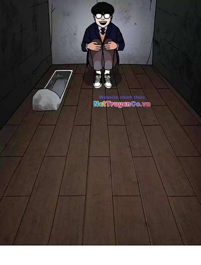 Chapter 185 - Trang 144