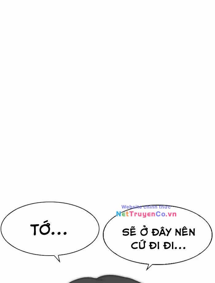 Chapter 185 - Trang 145