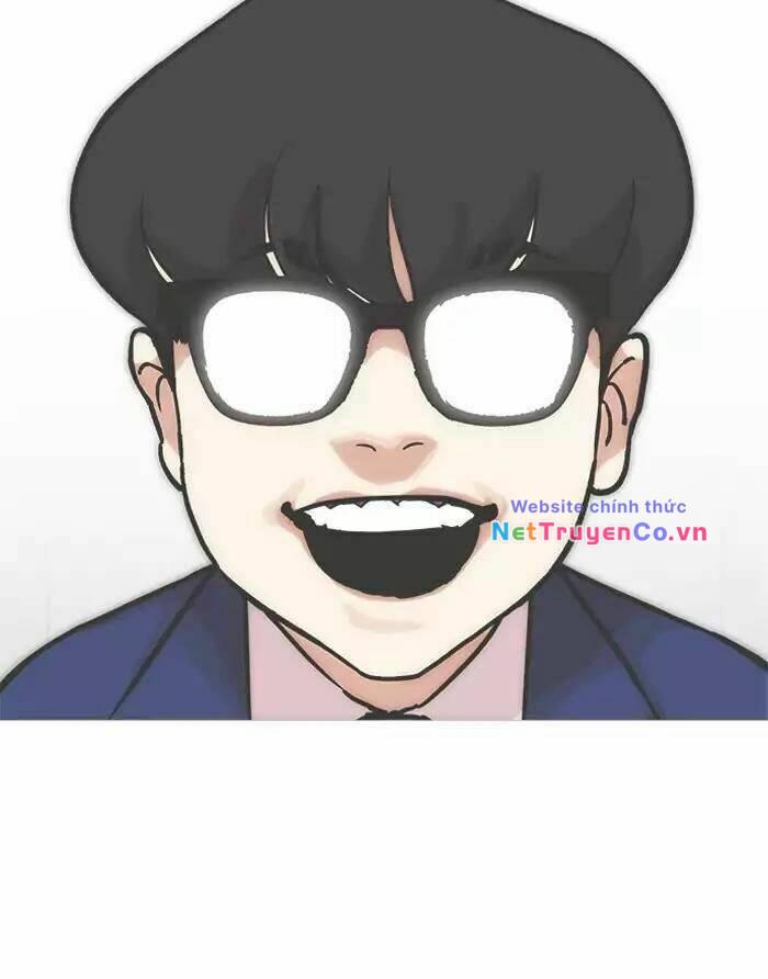Chapter 185 - Trang 146