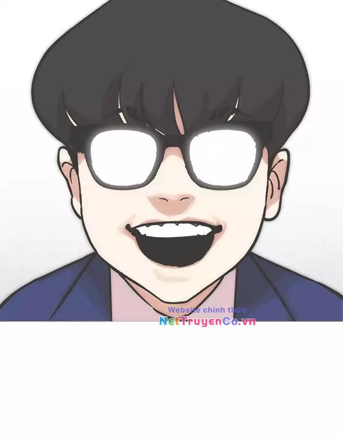 Chapter 185 - Trang 147