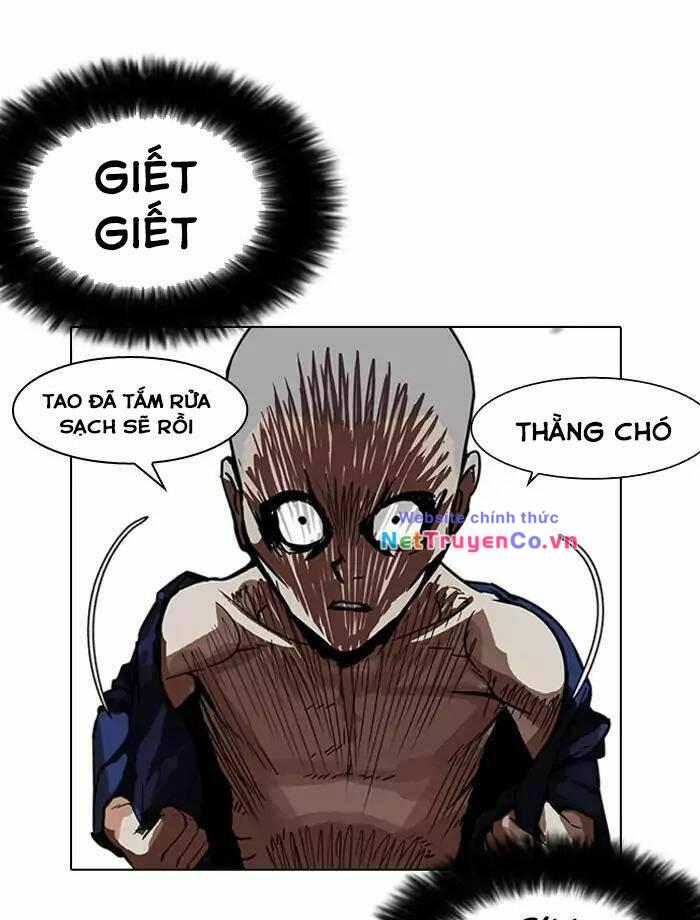 Chapter 185 - Trang 16